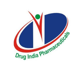 Drug India Pharmaceuticals